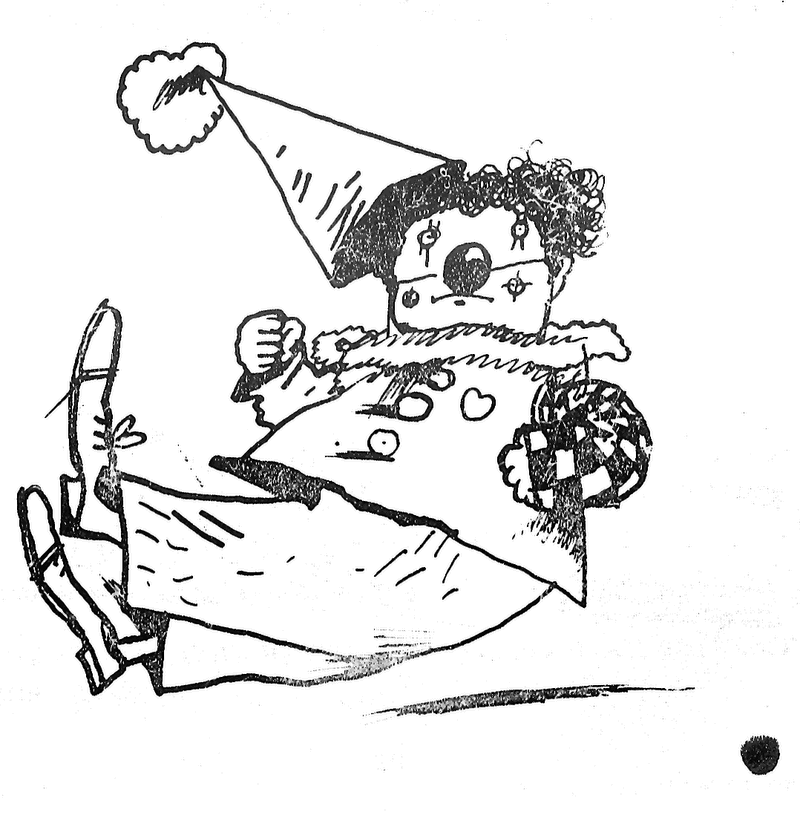 kloun_na_zemiata.png kloun_na_zemiata.png