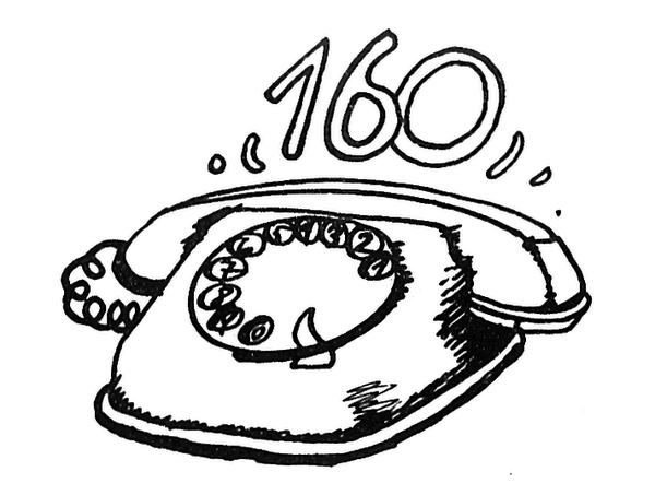 telefon.png telefon.png