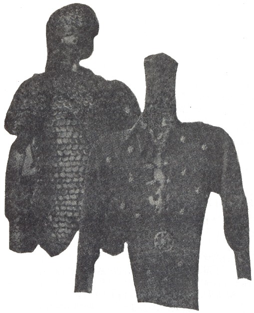 s_ogyn_i_mech_riznici.jpg s_ogyn_i_mech_riznici.jpg