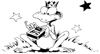 lili_chudoto_syzhivjava_prikazni_geroi_jaboka_princ.png lili_chudoto_syzhivjava_prikazni_geroi_jaboka_princ.png