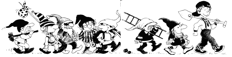 lili_chudoto_syzhivjava_prikazni_geroi_leon_i_sedemte_djudjeta.png lili_chudoto_syzhivjava_prikazni_geroi_leon_i_sedemte_djudjeta.png