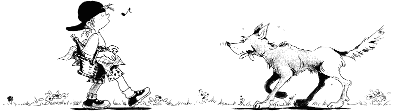 lili_chudoto_syzhivjava_prikazni_geroi_leon_i_vylkyt.png lili_chudoto_syzhivjava_prikazni_geroi_leon_i_vylkyt.png
