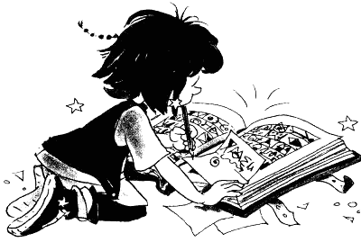 lili_chudoto_syzhivjava_prikazni_geroi_lili_chete.png lili_chudoto_syzhivjava_prikazni_geroi_lili_chete.png
