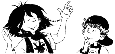 lili_chudoto_syzhivjava_prikazni_geroi_lili_razkazva.png lili_chudoto_syzhivjava_prikazni_geroi_lili_razkazva.png