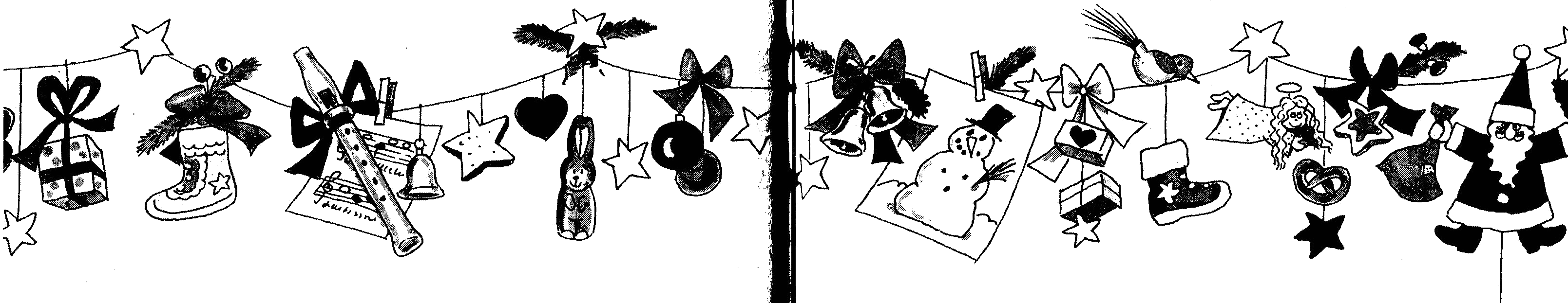 lili_chudoto_i_kolednata_magija_girljandi.png lili_chudoto_i_kolednata_magija_girljandi.png