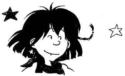 lili_chudoto_i_kolednata_magija_lili_e_dovolna.png lili_chudoto_i_kolednata_magija_lili_e_dovolna.png