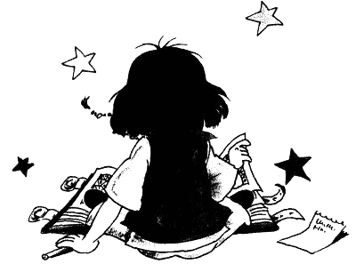 lili_chudoto_i_kolednata_magija_lili_izbira_magija.png lili_chudoto_i_kolednata_magija_lili_izbira_magija.png