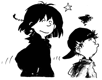 lili_chudoto_i_kolednata_magija_lili_misli.png lili_chudoto_i_kolednata_magija_lili_misli.png