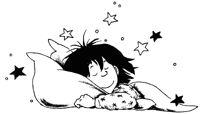 lili_chudoto_i_kolednata_magija_lili_spi.png lili_chudoto_i_kolednata_magija_lili_spi.png