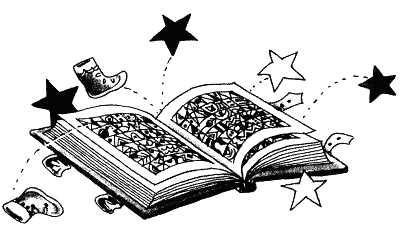 lili_chudoto_i_kolednata_magija_magija_za_obuvki.png lili_chudoto_i_kolednata_magija_magija_za_obuvki.png