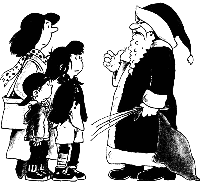 lili_chudoto_i_kolednata_magija_pri_djado_koleda.png lili_chudoto_i_kolednata_magija_pri_djado_koleda.png