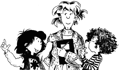 lili_chudoto_i_kolednata_magija_uchitelkata.png lili_chudoto_i_kolednata_magija_uchitelkata.png