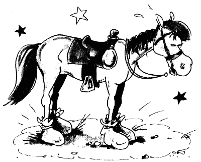 lili_chudoto_i_neverojatnoto_indiansko_prikljuchenie_kon.png lili_chudoto_i_neverojatnoto_indiansko_prikljuchenie_kon.png