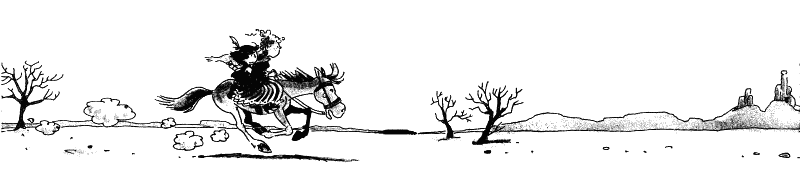 lili_chudoto_i_neverojatnoto_indiansko_prikljuchenie_lili_i_zili_jazdjat.png lili_chudoto_i_neverojatnoto_indiansko_prikljuchenie_lili_i_zili_jazdjat.png