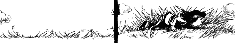 lili_chudoto_i_neverojatnoto_indiansko_prikljuchenie_lili_razuznava.png lili_chudoto_i_neverojatnoto_indiansko_prikljuchenie_lili_razuznava.png