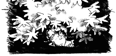 lili_chudoto_i_neverojatnoto_indiansko_prikljuchenie_lili_v_shubraka.png lili_chudoto_i_neverojatnoto_indiansko_prikljuchenie_lili_v_shubraka.png