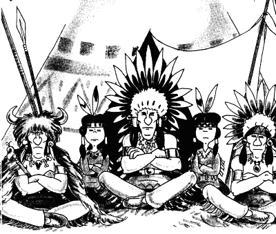 lili_chudoto_i_neverojatnoto_indiansko_prikljuchenie_sednali_indianci.png lili_chudoto_i_neverojatnoto_indiansko_prikljuchenie_sednali_indianci.png