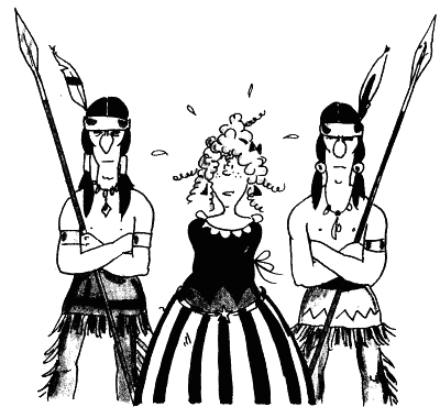 lili_chudoto_i_neverojatnoto_indiansko_prikljuchenie_zili_plenena_ot_indianci.png lili_chudoto_i_neverojatnoto_indiansko_prikljuchenie_zili_plenena_ot_indianci.png