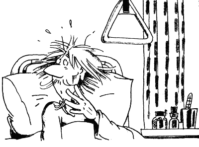 lili_chudoto_i_ricarjat_na_pyteshestvie_vyv_vremeto_bolnichno_leglo.png lili_chudoto_i_ricarjat_na_pyteshestvie_vyv_vremeto_bolnichno_leglo.png