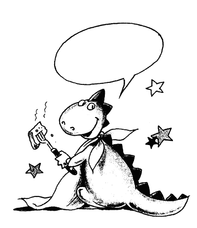 lili_chudoto_i_ricarjat_na_pyteshestvie_vyv_vremeto_drakonche.png lili_chudoto_i_ricarjat_na_pyteshestvie_vyv_vremeto_drakonche.png