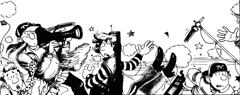 lili_chudoto_i_ricarjat_na_pyteshestvie_vyv_vremeto_kamera.png lili_chudoto_i_ricarjat_na_pyteshestvie_vyv_vremeto_kamera.png