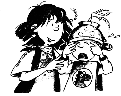 lili_chudoto_i_ricarjat_na_pyteshestvie_vyv_vremeto_leon_plache.png lili_chudoto_i_ricarjat_na_pyteshestvie_vyv_vremeto_leon_plache.png