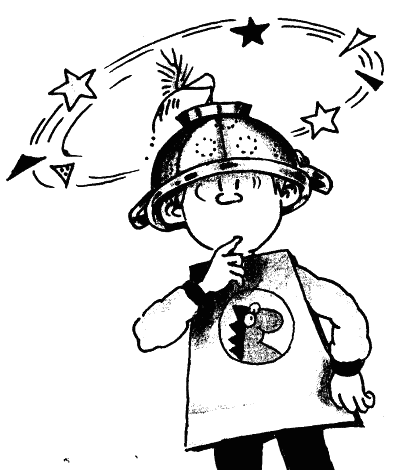 lili_chudoto_i_ricarjat_na_pyteshestvie_vyv_vremeto_leon_ricar.png lili_chudoto_i_ricarjat_na_pyteshestvie_vyv_vremeto_leon_ricar.png