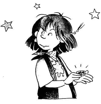 lili_chudoto_i_ricarjat_na_pyteshestvie_vyv_vremeto_lili_dyrzhi_katarama.png lili_chudoto_i_ricarjat_na_pyteshestvie_vyv_vremeto_lili_dyrzhi_katarama.png