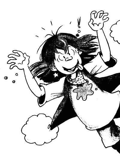 lili_chudoto_i_ricarjat_na_pyteshestvie_vyv_vremeto_lili_plashi.png lili_chudoto_i_ricarjat_na_pyteshestvie_vyv_vremeto_lili_plashi.png