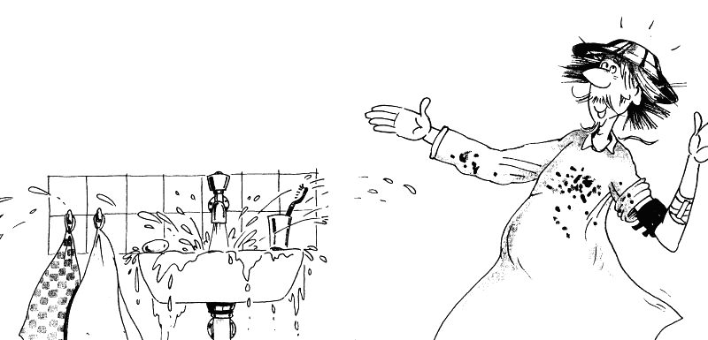 lili_chudoto_i_ricarjat_na_pyteshestvie_vyv_vremeto_mivka.png lili_chudoto_i_ricarjat_na_pyteshestvie_vyv_vremeto_mivka.png