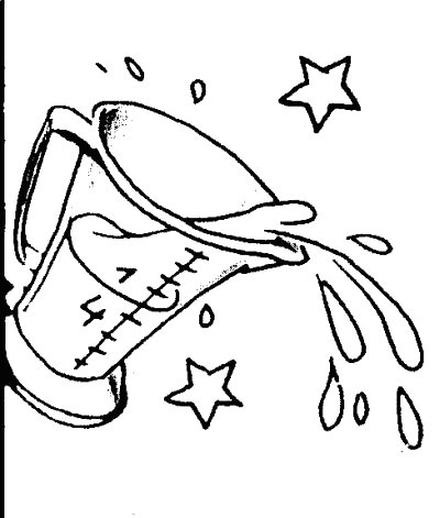 lili_chudoto_i_ricarjat_na_pyteshestvie_vyv_vremeto_mljako.png lili_chudoto_i_ricarjat_na_pyteshestvie_vyv_vremeto_mljako.png
