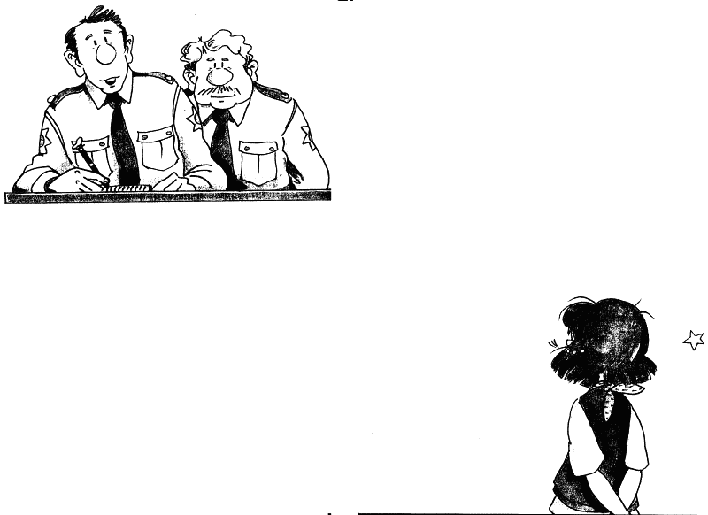 lili_chudoto_i_ricarjat_na_pyteshestvie_vyv_vremeto_policai.png lili_chudoto_i_ricarjat_na_pyteshestvie_vyv_vremeto_policai.png