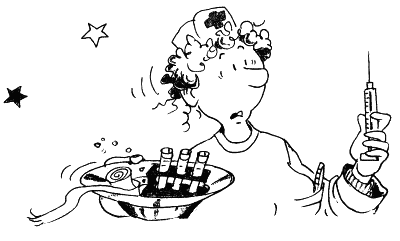 lili_chudoto_i_ricarjat_na_pyteshestvie_vyv_vremeto_sestra.png lili_chudoto_i_ricarjat_na_pyteshestvie_vyv_vremeto_sestra.png