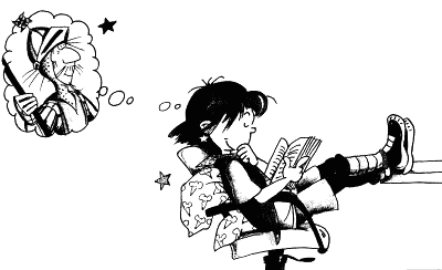 lili_chudoto_i_ricarjat_na_pyteshestvie_vyv_vremeto_stol.png lili_chudoto_i_ricarjat_na_pyteshestvie_vyv_vremeto_stol.png