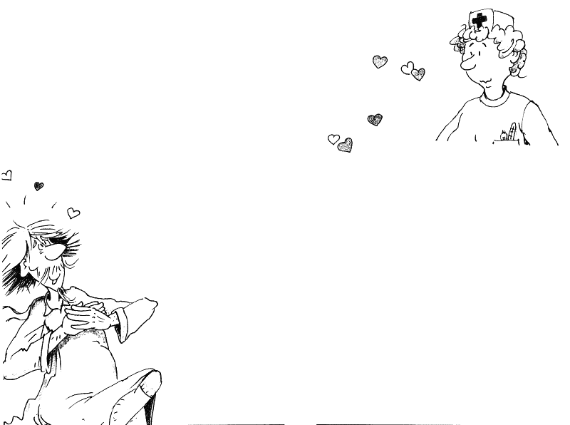 lili_chudoto_i_ricarjat_na_pyteshestvie_vyv_vremeto_vljuben_ricar.png lili_chudoto_i_ricarjat_na_pyteshestvie_vyv_vremeto_vljuben_ricar.png