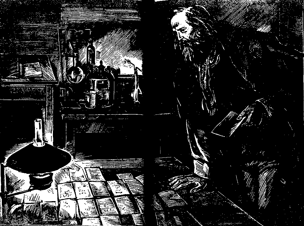 himici_3_f09_dmitrij_mendeleev_v_laboratorijata_si.png himici_3_f09_dmitrij_mendeleev_v_laboratorijata_si.png