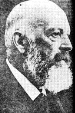 himici_3_f12_adolf_bajer.jpg himici_3_f12_adolf_bajer.jpg