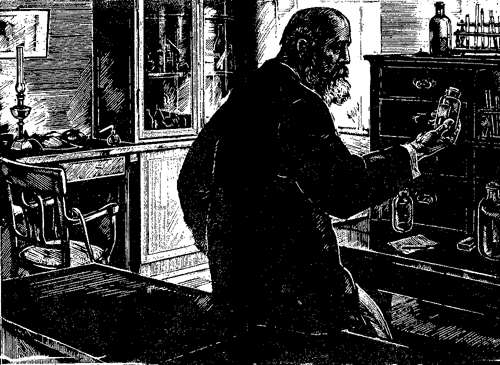 himici_3_f13_adolf_bajer_v_laboratorijata_si.png himici_3_f13_adolf_bajer_v_laboratorijata_si.png