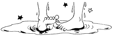 lili_chudoto_stava_detektiv_kraka.png lili_chudoto_stava_detektiv_kraka.png