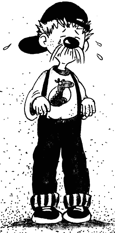 lili_chudoto_stava_detektiv_leon_plache.png lili_chudoto_stava_detektiv_leon_plache.png