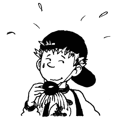lili_chudoto_stava_detektiv_leon_se_usmihva.png lili_chudoto_stava_detektiv_leon_se_usmihva.png