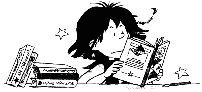 lili_chudoto_stava_detektiv_lili_chete.png lili_chudoto_stava_detektiv_lili_chete.png