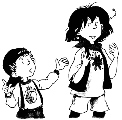 lili_chudoto_stava_detektiv_lili_i_leon.png lili_chudoto_stava_detektiv_lili_i_leon.png