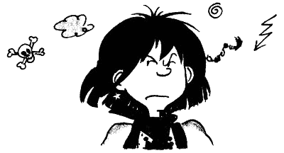 lili_chudoto_stava_detektiv_lili_kipi.png lili_chudoto_stava_detektiv_lili_kipi.png