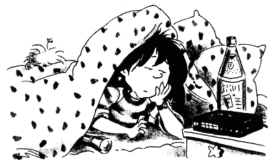 lili_chudoto_stava_detektiv_lili_leji.png lili_chudoto_stava_detektiv_lili_leji.png