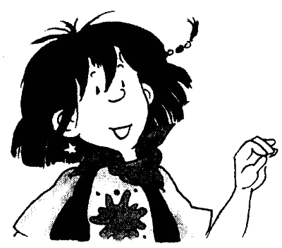 lili_chudoto_stava_detektiv_lili_pita.png lili_chudoto_stava_detektiv_lili_pita.png