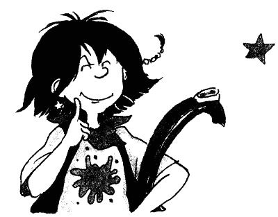 lili_chudoto_stava_detektiv_lili_razsyjdava.png lili_chudoto_stava_detektiv_lili_razsyjdava.png