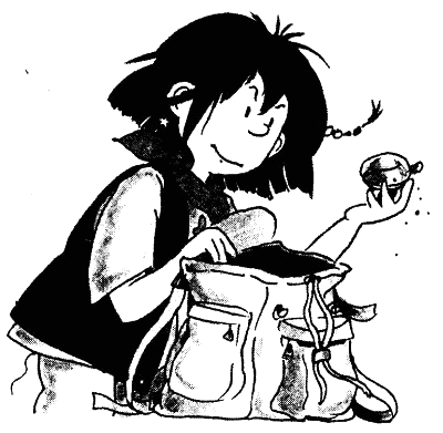 lili_chudoto_stava_detektiv_lili_s_chanta.png lili_chudoto_stava_detektiv_lili_s_chanta.png