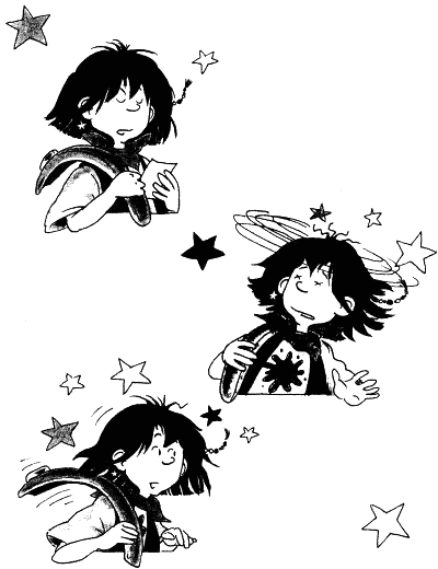 lili_chudoto_stava_detektiv_lili_se_chudi.png lili_chudoto_stava_detektiv_lili_se_chudi.png