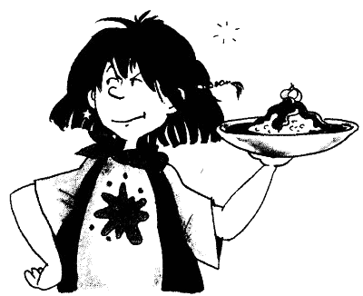 lili_chudoto_stava_detektiv_lili_se_mryshti.png lili_chudoto_stava_detektiv_lili_se_mryshti.png